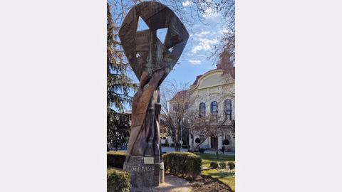 Възпоменателно събитие в Пловдив почита жертвите на комунистическия режим