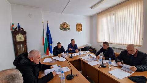 Общинският съвет в Борино усилва прозрачността при продажбата на имоти