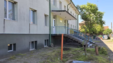 Общинският съвет в Криводол разглежда благоустрояване на детска градина „Славейче“