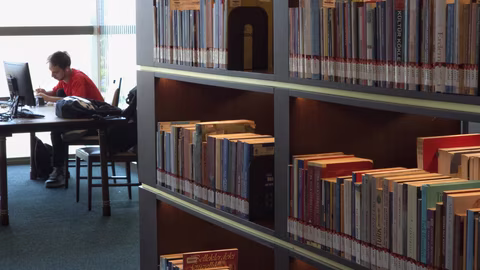 Турският институт по история осигурява достъп до 50 000 електронни книги