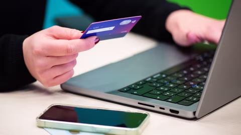 Автоматите за пратки в България стават предпочитан метод за доставка през 2025 г.