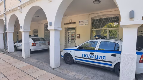 79-годишна жена от Каспичан стана жертва на телефонна измама