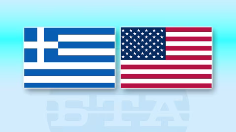 Консорциум \"Атлантик Сий Ел Ен Джи Трейд\" води преговори за доставка на LNG от САЩ