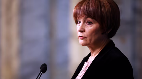 ЦИК разширява възможностите за гласуване на българи извън ЕС с до 20 секции