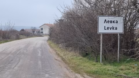 Община Свиленград стартира нови социални услуги с инвестиция над 8 милиона евро