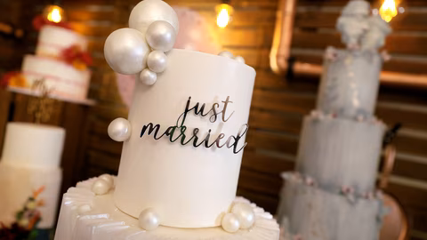 Стара Загора отчита над 433 граждански брака с растящ международен интерес