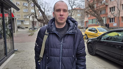 Рекордни 40 кг мед от пчелно семейство в района на Тепава