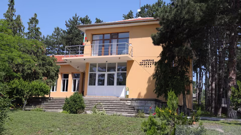 Ценово кандидатства за финансиране на проект за облагородяване на Джулюница