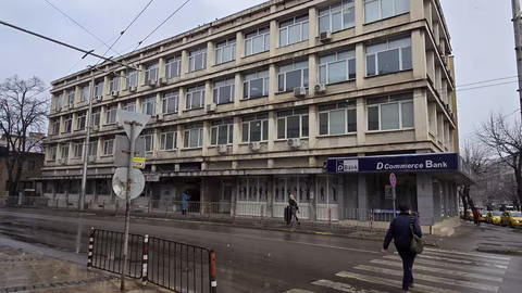 Инспекция по труда във Враца отчита по-малко нарушения през 2025 г.