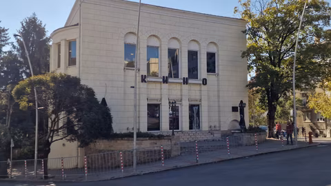 Народно читалище \"Искра - 1896\" обогати библиотеката си с над 150 нови книги