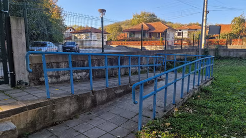 Правителството удължи срока за високотехнологични помощни средства до юни 2026 г.