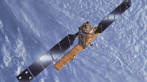 Правителството одобри финансиране за участие на България в Европейската космическа агенция