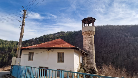 Фондация „Един процент промяна“ подкрепи близо 100 души в Родопите