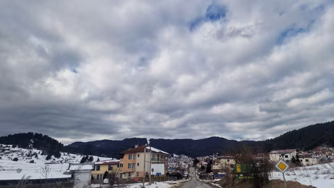 Административният съд в Смолян потвърди задължението на ВиК за канализационни шахти