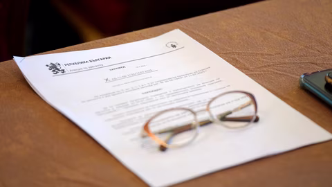 „Младежка заетост+“ стартира прием за младежи до 29 години