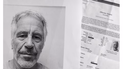 Сара Фъргюсън губи дома си и отседна при приятели след скандали