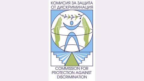 КЗД започва проверки за недостъпността на междуселищния транспорт в София