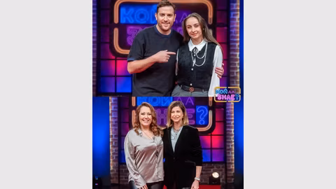 „Кой да знае?“ засне 238 епизода и приключи заснемането на последния сезон