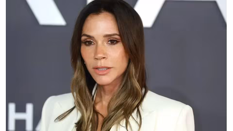 Семейство Бекъм се сблъска с публични предизвикателства около отношенията с Бруклин