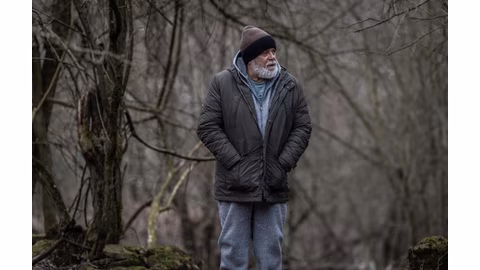 Екатерина Лазаревска и Гринго-Богдан с финални думи за сериала „Мамник“