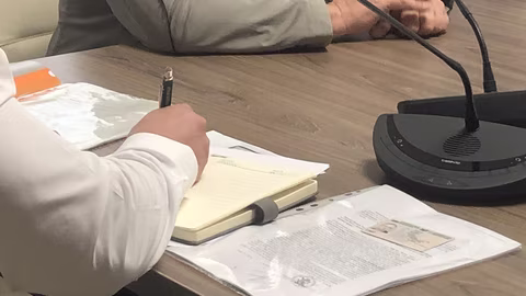 Общинският съвет в Роман разглежда отчет за инфраструктурни проекти и бъдещи планове