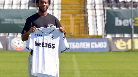 Ратко Достанич обяви групата на Славия за мача срещу ЦСКА