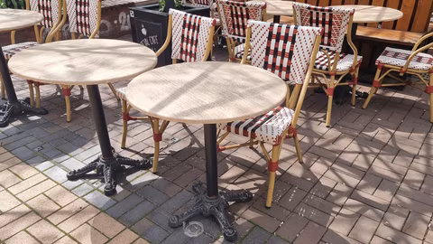 Съвместни проверки в София целят борба с недекларирания труд в ключови сектори