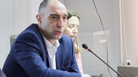 Проявите за 150-ата годишнина от подвига на Христо Ботев във Враца ще струват 160 000 евро