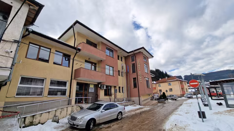 Борино регламентира минимални цени за добив и продажба на общинска дървесина