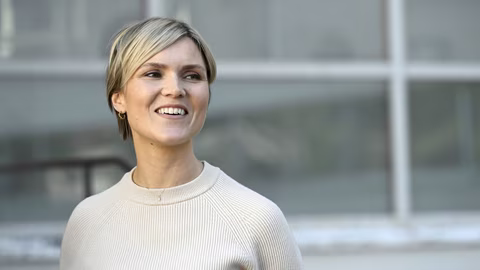 Исландия подготвя референдум за възобновяване на преговорите с ЕС