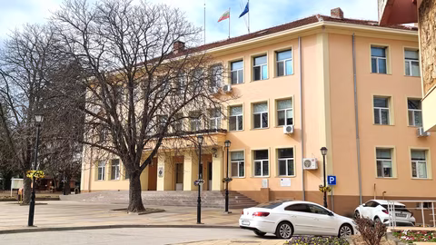 Общинският съвет в Тополовград разглежда повторно прехвърлянето на язовирите