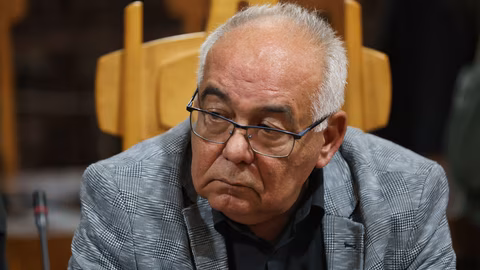 Кметът на Карнобат Георги Димитров отчете предизвикателствата и проектите на общината