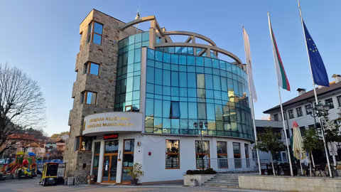 Общинският съвет в Неделино одобри годишния отчет на МКБППМН за 2025 г.