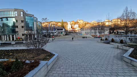 Общинският съвет в Неделино увеличава персонала в социалната кухня