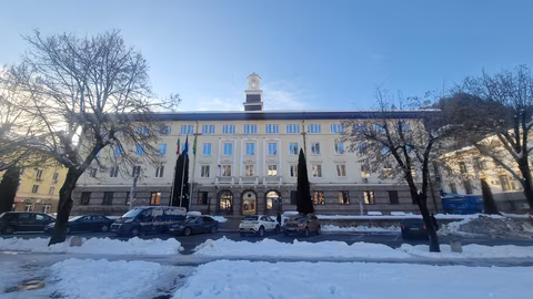 Общинският съвет в Мадан гласува 100 решения за социална политика и собственост