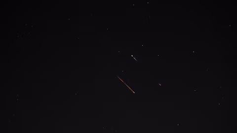 Египет осъжда атаките в арабския регион и призовава към сдържаност