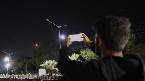 Петима загинали при експлозия в склад за муниции в сирийския град Суейда