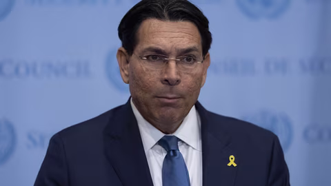 Израел и САЩ ще продължат операциите си срещу Иран до постигане на целите