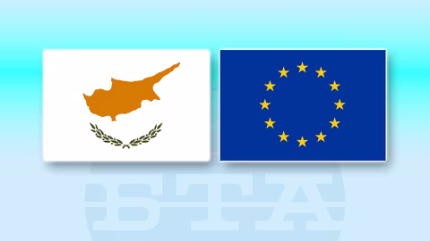 ЕС отложи министерски срещи в Кипър заради напрежение около конфликта в Иран