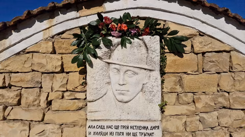 Община Горна Оряховица обяви национален конкурс в памет на Асен Разцветников