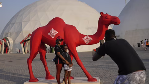 Потенциално отпадане на състезанията във Формула 1 в Бахрейн и Саудитска Арабия