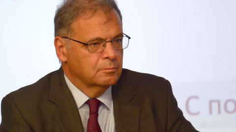 Юлиян Попов коментира резкия скок в цените на горивата и планира проверки