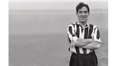 Джон Ленън остава в сянката на Харисън и Маккартни в соловата си кариера