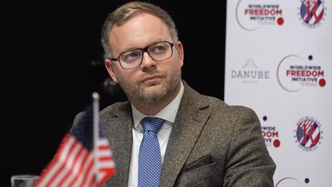 Унгария запазва защитени цени на горивата въпреки геополитическите предизвикателства