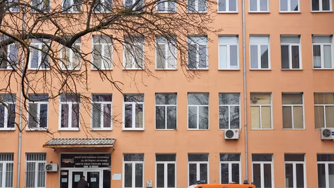 Обновяват педиатричното отделение в МБАЛ „Св. Иван Рилски“ в Елхово