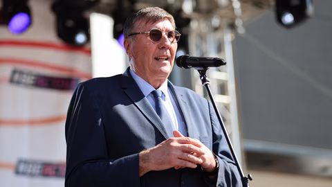 Георги Глушков коментира представянето на баскетболния национален отбор и турнири