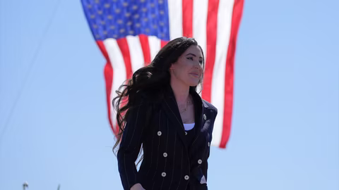 Руски депутати посещават САЩ за възстановяване на парламентарни връзки