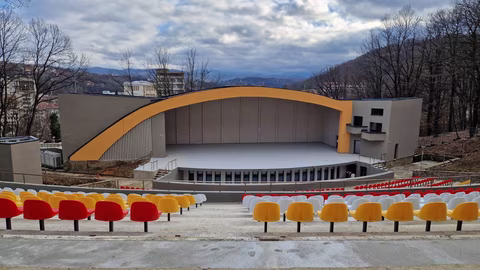 Инициативата „Мисия Заек 012“ подпомага избор на гимназия в Габрово