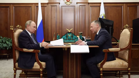 Дете загина при нападение с украински дрон в Ярославска област