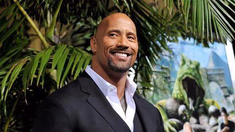 „Семейни кютеци“ става мюзикъл, базиран на истинската история на Пейдж